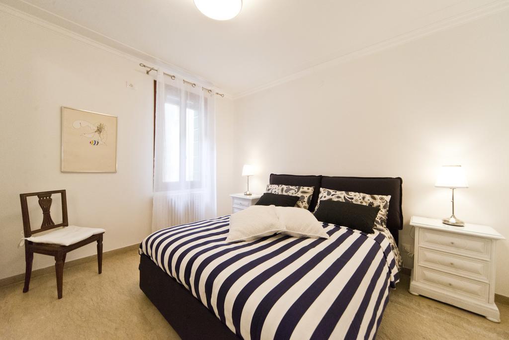 Venice Heaven Apartments In San Marco Antique District Rom bilde
