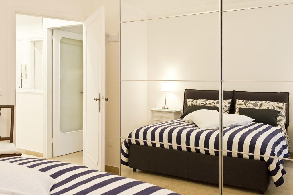 Venice Heaven Apartments In San Marco Antique District Rom bilde
